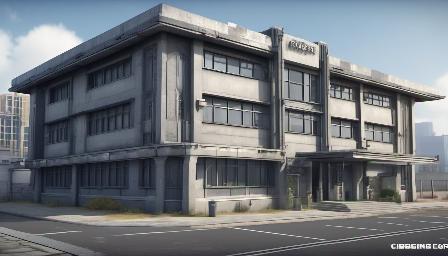 Places Future 3 - Places Future - image